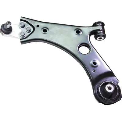 FIAT OPAR 52011614 Salincak                   Ege 52011614 52056674 4009192 FIWP15343P 51959820 819676 1400090 14019 AS202868 535239