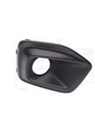 FIAT OPAR 735643545 Tapa Tampon                Fry 735643545 6502072053914Q 3452948 1723594 3452949 735643544 G5625