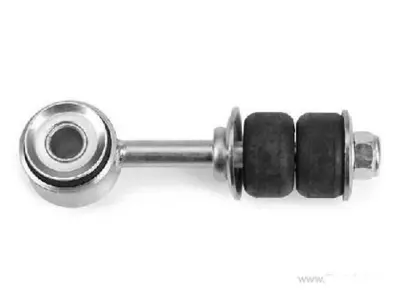 FIAT OPAR 1300716080 Suport,Stabilizator        Dct 1300716080 508759 MSL1886 181602K 19348HPS 1300721080 30760236 FT18096K 21210LD 305087059