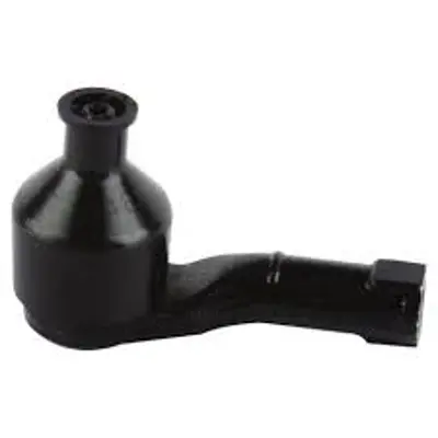 FIAT OPAR 51701045 Kol,Dingil/1.6              Mr 51701045 WG1992543 600330 VSL657 WG2035979 BDL6458 DL1733 BSG25310052 12768 3229S0057