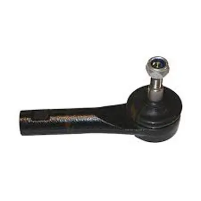 FIAT OPAR 77365224 Rot Basi On  Doblo 10> PEES7066 77365224 FIT213 SS2786 GSJ6851 D130294 F148 FL10116B L15132 850015123