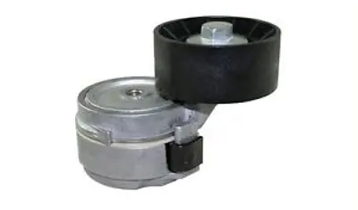 FIAT OPAR 71747798 Rulman,Gergi                Db 71747798 9951162 11287790450 55180011 55189677 60816054 71771437 46546374 60815188 60814033