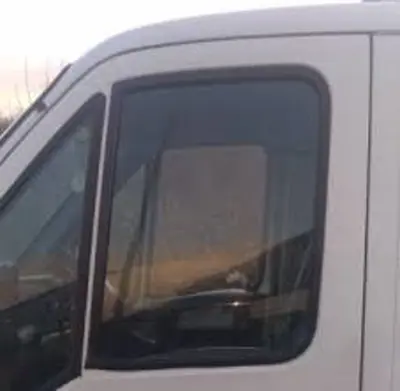 FIAT OPAR 1312734080 Cam,Kapi Sol030          Dct 1312734080 3735LGNV2FD 920160 410006093 2722LGNV2FD 6523LGNV2FD