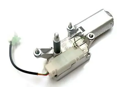 FIAT OPAR 51757281 Motor,Arka Cam     Db 51757281 1257711 460296 570213 56192 FT82808 SWM303211 CML0089 46752976 SWM303210