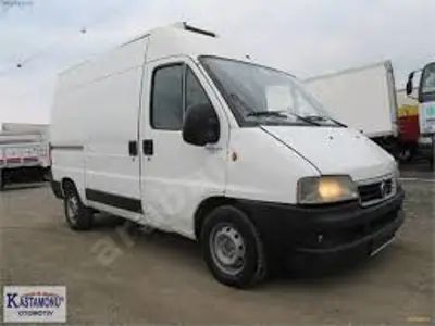 FIAT OPAR 1312731080 Cam,Kapi Sag030          Dct 6523RGNV2FD 1312731080 3735RGNV2FD 410003236 920660 2722RGNV2FD 920260