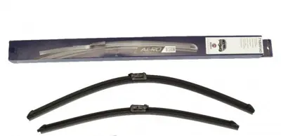 FIAT OPAR 71805143 Silecek Supurge            Dct  71805143 1340686080 6426PR 6426PX A3397007225 3397007225 6426PS 642361 3397008573 51728377