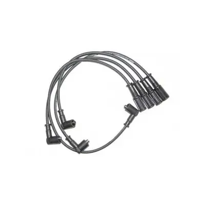 FIAT OPAR 46427497 Kablo,Buji                  Pa 46427497 MSK583 OEF710 FAS35 640484 76011 5607 9123280SW RCFT120 T722B