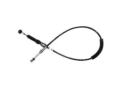 FIAT OPAR 46840410 Tel,Vites Kumanda           Po 46840410 127235 92127235 V241023 555603 2002404
