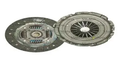 FIAT OPAR 71734906 Debriyaj Tk. 2.3 Jtd       Dct    71734906 1332237080 55190717 71722784 VCU437 962236 71728661 F1F109NX 826567 71784560