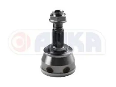 FIAT OPAR 46308206 Aksjtd   Db   46308206 12045 17024 302015100096 3630K 22208 46307659 J3630 3343300119 VKJA41057A