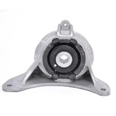 FIAT OPAR 46773925 Takoz,Vites Kutusu          Db 395527 46773925 R59722 BEM3941 8517780 SM3317 46602B EM4595 30607010174 WG2140266