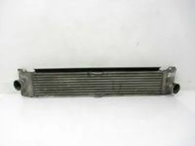 FIAT OPAR 1340763080 Sogutucu,Hava              Dct 1340763080 96624 FT4353 8ML376746014 17004353 61010133 30535 87015N 818586 709043