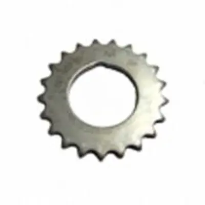 FIAT OPAR 55195293 Disli, Eksan.21 Dis1,3  Pn      55195293 55186757 1611485E01000 55197785 55192177 1580524 1562904 1263163P00000 1277163P00000 55205447