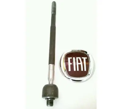 FIAT OPAR 7081851 Mil,Rot                     Po 7081851 AX0109 16393AP 44373 26758 240554 RM25513 TA2616 FIAX4198 G21137