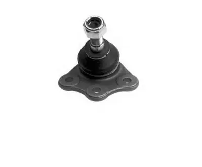 FIAT OPAR 7082812 Rotil Mlb          Db    7082812 V240225 13BJ9909 5042320 401447 FIBJ4174 19189 46779293 F2680 1899711