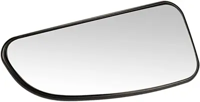 FIAT OPAR 71716698 Ayna,Yan Sol               Dct 71716698 8151EP 10740941 6102021251921P 1747833 1747835 9685 3481129 6451921 8149H9