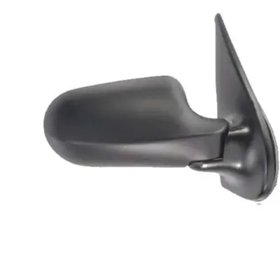 FIAT OPAR 735302739 Ayna,Sag041               Po 735302739 735300508 1125M08 388FTD137EP FT1137333 FT1148213 RD02712 FT1138213 735281800