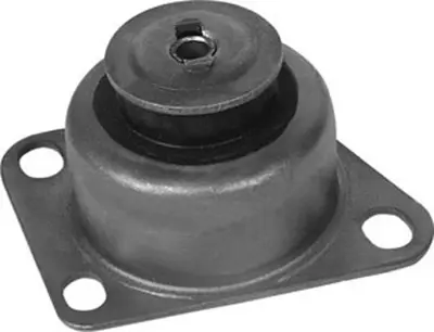 FIAT OPAR 51718665 Takoz Vites Kutu 1.3                 Po               51718665 23268 758249 7222309 31393 25975 5095 1225846 46835187 AS502154