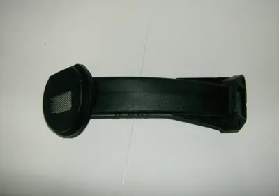 FIAT OPAR 71740683 Boru,Yag Pompa              Db 71740683 55195304 55269961 923612 POM005N 284615G OPFI10 601097 AS601097 1535706