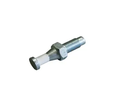 FIAT OPAR 1335390080 Kapi Kilit Karsiligi       Dct      1335390080 4057795190771 916552 1335390081