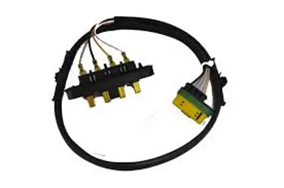 FIAT OPAR 51724838 Kontak Grubu,Kapi           Db            51724838