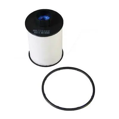 FIAT OPAR 77365902 Yakit Filtresi1.3   Pn/Db/Po      77365902 17426 96816473 18412 51773591 1352491080 235518120 190698 51764484 93179236