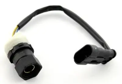 FIAT OPAR 46523738 Sensor,Kilometre Sinyal   Tpsx    46523738 410570077 46758026 871022 75171022 833331