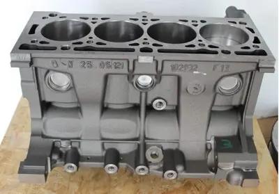 RENAULT 7701479054 Motor Blogu 7701479054