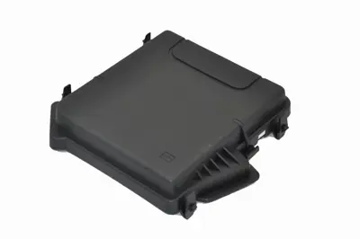 İthal İTHAL-284C40002R Sigorta Kutusu Üst Kapaği 284c40002r Fluence-Megane Iii-Scenic Iii 284C40002R