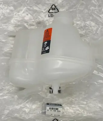 RENAULT 217114EA0A Ek Depo (Kapakli) 348820 Kadjar 1.5,1.6dci 15=> Qashqai 1.5,1.6dci X-Trail 217114EA0A 117232 486679 16145 8200048024 21430AX300 221758 30156 750399 144433