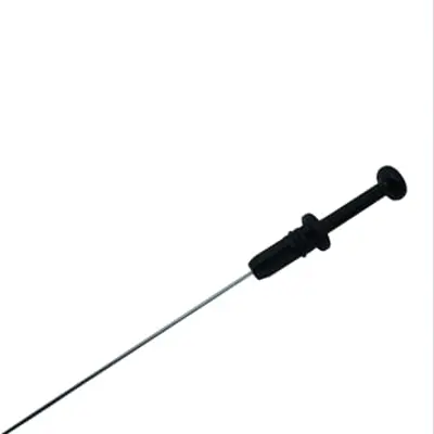 PSA 1174.88 Yag Çubugu 117488