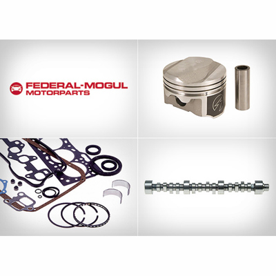 FEDERAL MOGUL 87-71944 100 Piston-Segman 