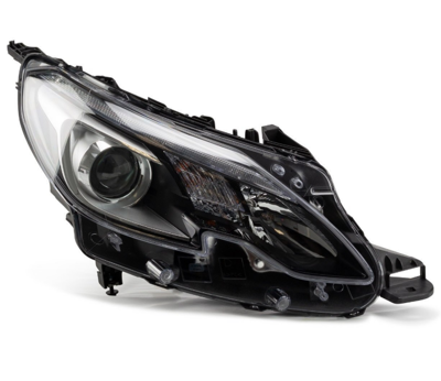 PSA 1685353880 Far Sağ 1685353880