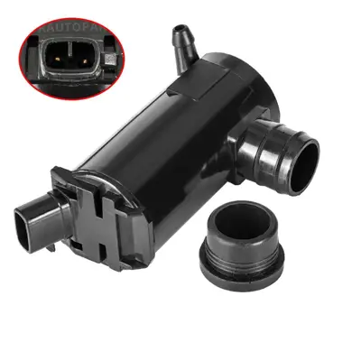 PSA 96396602 Part 96396602