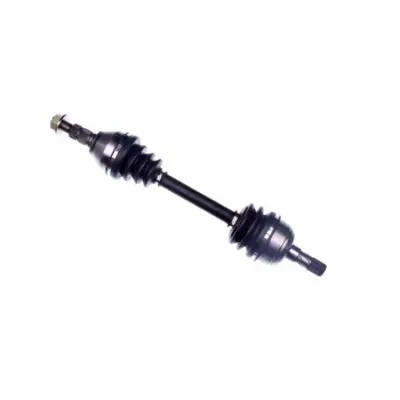 MAGNETI MARELLI 359002503190 Aks Komple Sol M32 Mekanık Sanzuman Insıgnıa A 09>17 A20dtc - A20dtl 13228204 22796270 374835 375060 3924101 93169694 R1640104