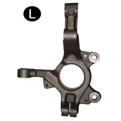 MAGNETI MARELLI 359003610100 Aks Taşıyıcı Renault Clıo Iıı Modus Sağ 803>45945