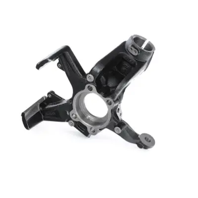 MAGNETI MARELLI 359003610450 Aks Tasıyıcı Sol 1K0407255P