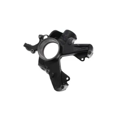 MAGNETI MARELLI 359003610520 Aks Tasıyıcı Ön Sağ 1J0407256AJ