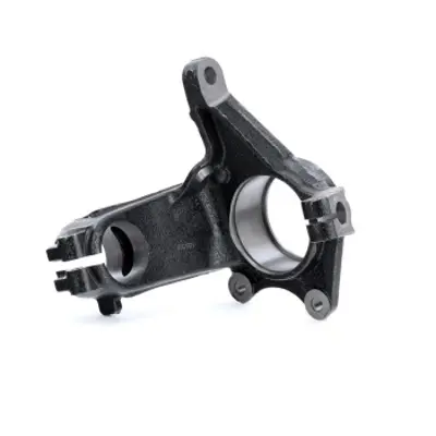 MAGNETI MARELLI 359003610550 Aks Tasıyıcı Sağ P206 Gtı 2,0 16v Tu5jp4 1,6hdı 16v (Cap: 82mm) 364776 58100202 364757 FZK037P 107408 ZZPPE007 107406 359003610630 FT13543 761854