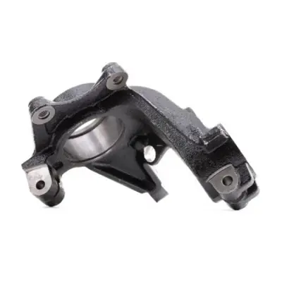 MAGNETI MARELLI 359003610630 Aks Tsyc  -  Peugeot 206  Sag 364757 364776 58100402 761854 BSG70330008 56635 30321 BSP25282 58100202 KN60030803R