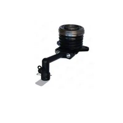 MAGNETI MARELLI 359003700250 Debriyaj Bılyası Hıdrolık Transıt 01> V184 Önden Çeker 2.0 Tdcı 4104918