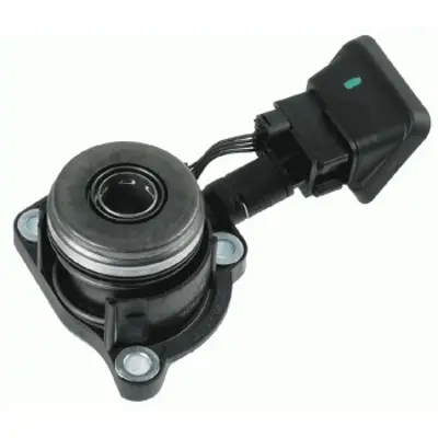MAGNETI MARELLI 359003700510 Hıdrolık Debriyaj Rulmanı P3008 P2008 Partner Tepe P308 P508 P208 P5008 C4 Iı C4 Pıcasso Ds5 Ds3 C5  2041A3