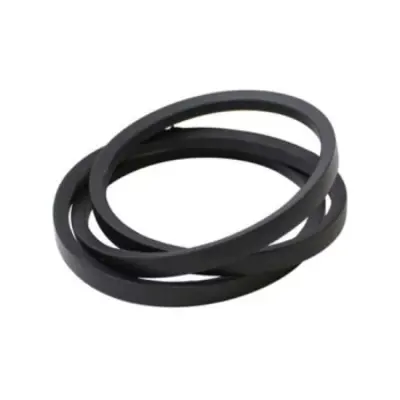 MAGNETI MARELLI 359011100041 Alternator Kayısı 9,5x1145la 78TF8620EA 6587159 10A1145C 128055 10A1150HD 968910 WFT456 95493420 9104161232 AVX10X1150