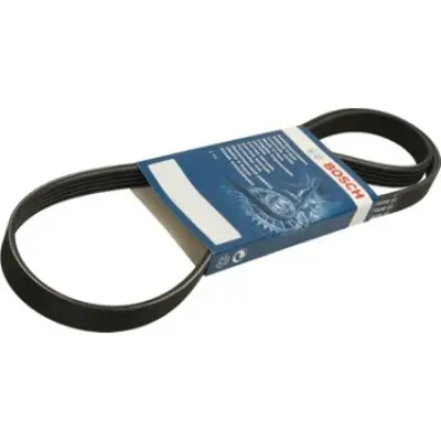 MAGNETI MARELLI 359011100111 Kanallı Kayıs (5pk1750) A-Class W168 01>04 Vaneo 414 02>05 , Renault Megane I 1.6 16v Clıo Kangoo 1. `0119979292 `0119979492 `0129977792 `0139971592 `0149973392 1004485 1011193 10184997 10224382 1033500