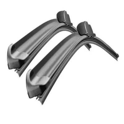 MAGNETI MARELLI 359015016039 Silecek Supurgesı Mını Couper R55 R56 R57 [500+540mm] AFL6045AC02 EF45B01 3397014187 576955426 3T1998001 61610039343 288903211R 3397006945 3397007620 1611348580