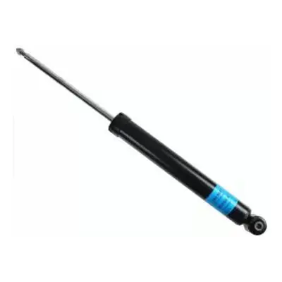 MAGNETI MARELLI 379000150000 Arka Amortısor (Sağ - Sol) P307 C4 P308 1,4 16v - 1,6 16v - 1,6hdı - 2,0hdı 01> C4 Iı Ds4 10> 5206EK 5206YY