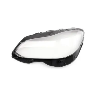 WAGENBURG 2128208161C1 Far Camı Sol E-Class W212 09>12 2128208161C1