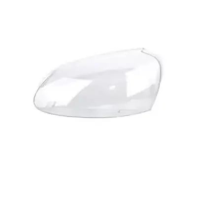 WAGENBURG 5G1941005DC1 Far Camı Sol Golf Vıı 17>20 5G1941005DC1