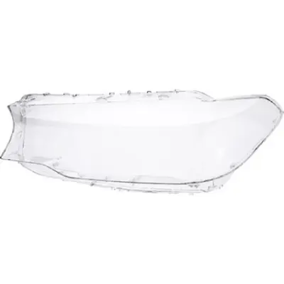 WAGENBURG 63117214952C1 Far Camı Sağ Bmw G30 17> 63117214952C1