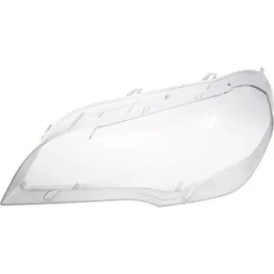 WAGENBURG 63117240787C1 Far Camı Bmw E70 Sol 10>13 63117240787C1